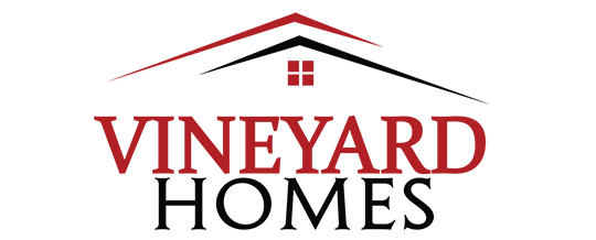 Vineyard Homes